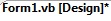 formDesign.jpg